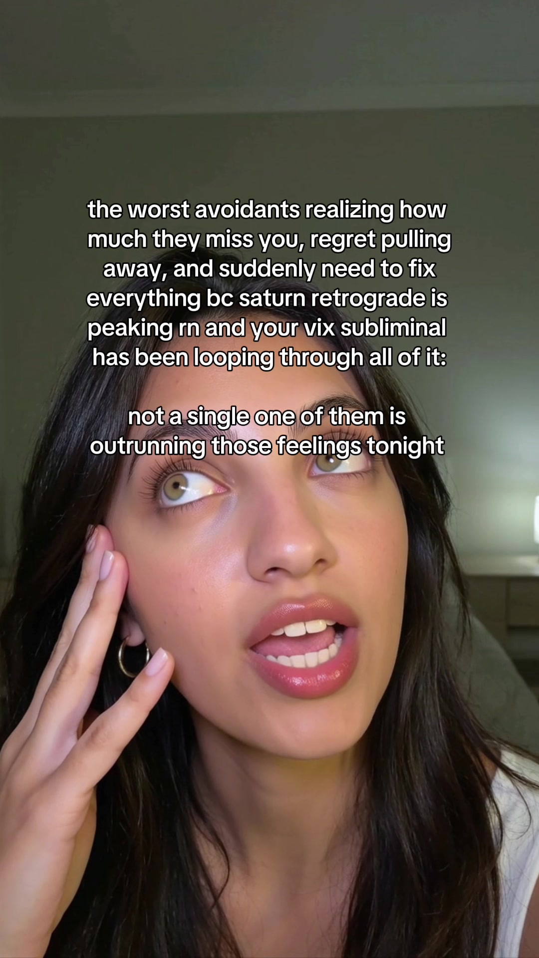 @Tara Askari