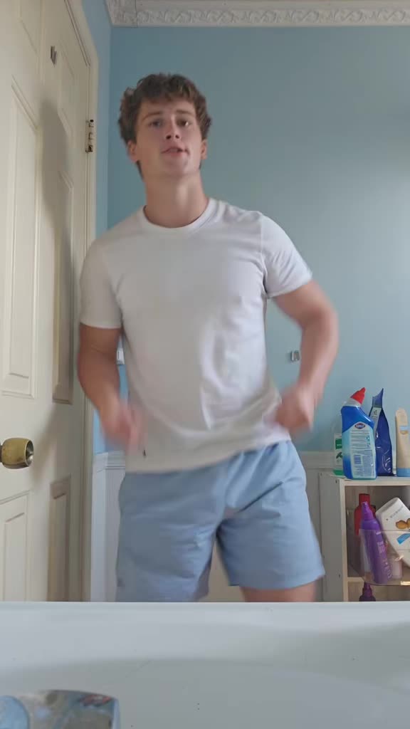 @JJ