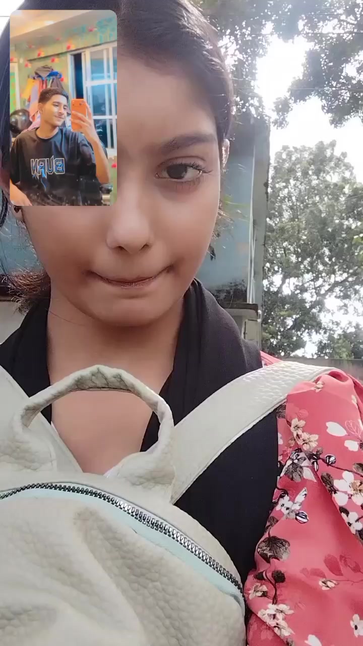 @চিংগাম 🕴️😁