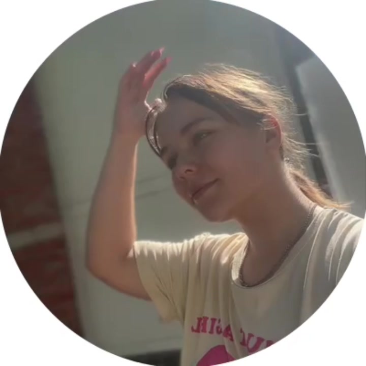 @Санандареас