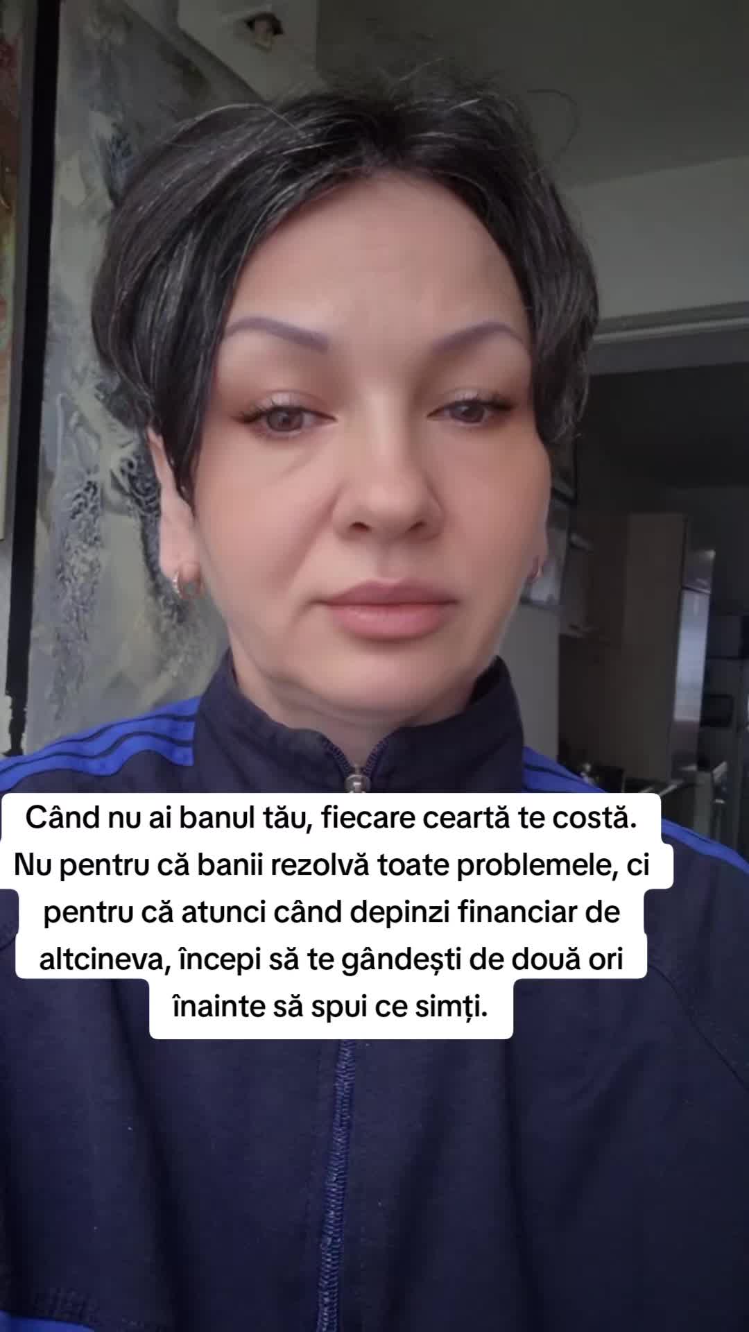 @irina chiricuta