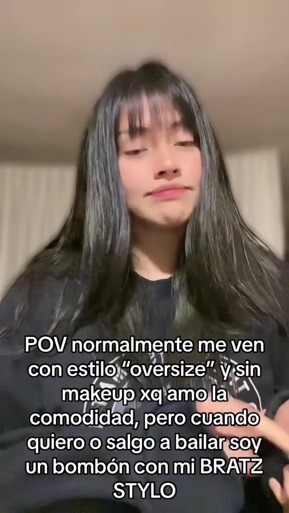 @K4SHMIR