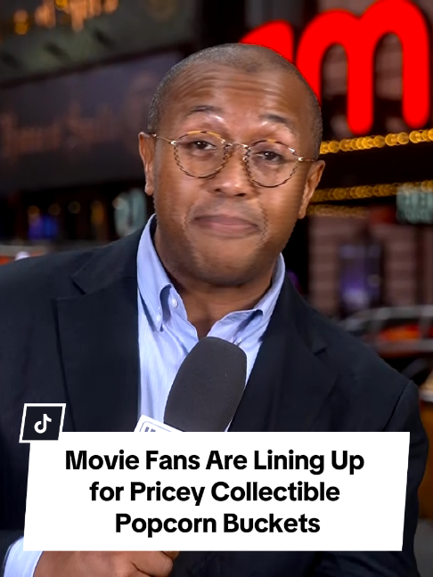 @Inside Edition