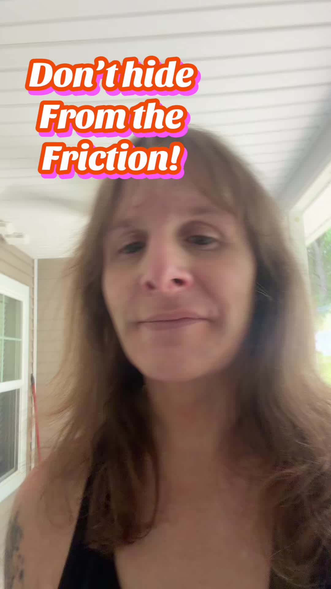 @Aunt_Bettie
