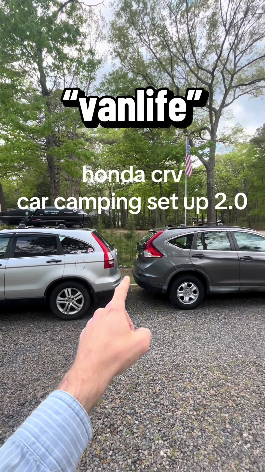 @andrew_roadrunner