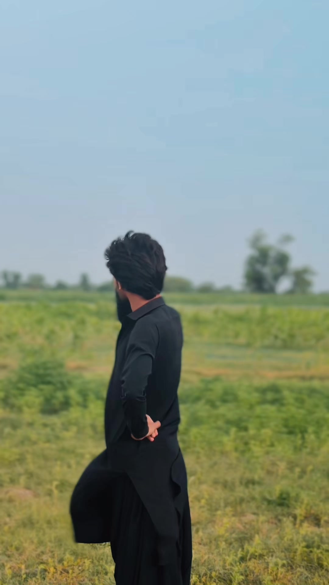 @RAجAA.🇵🇰