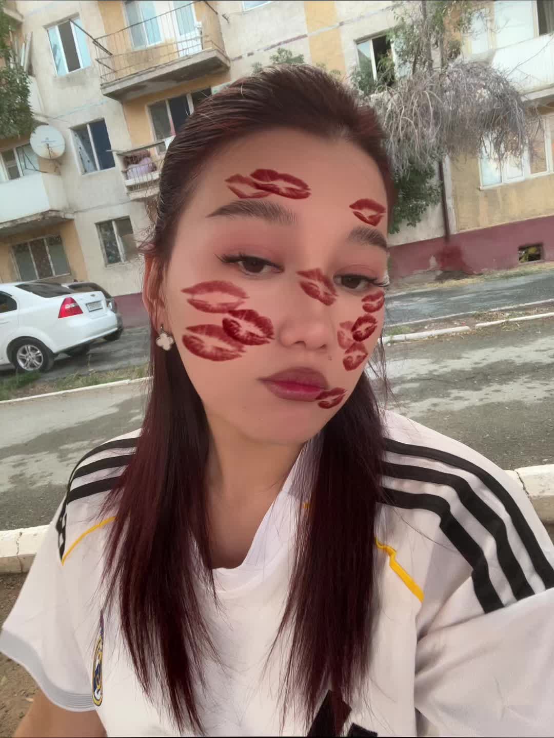 @Guli