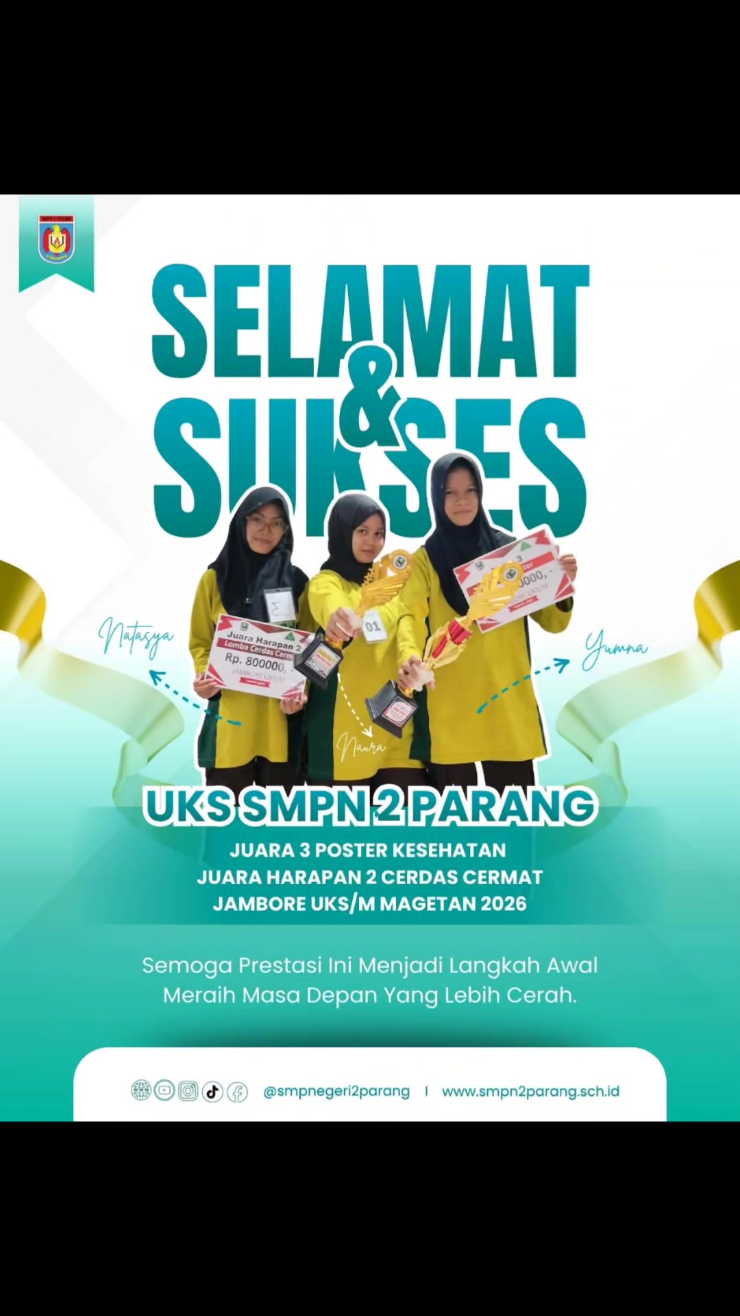 @erna27