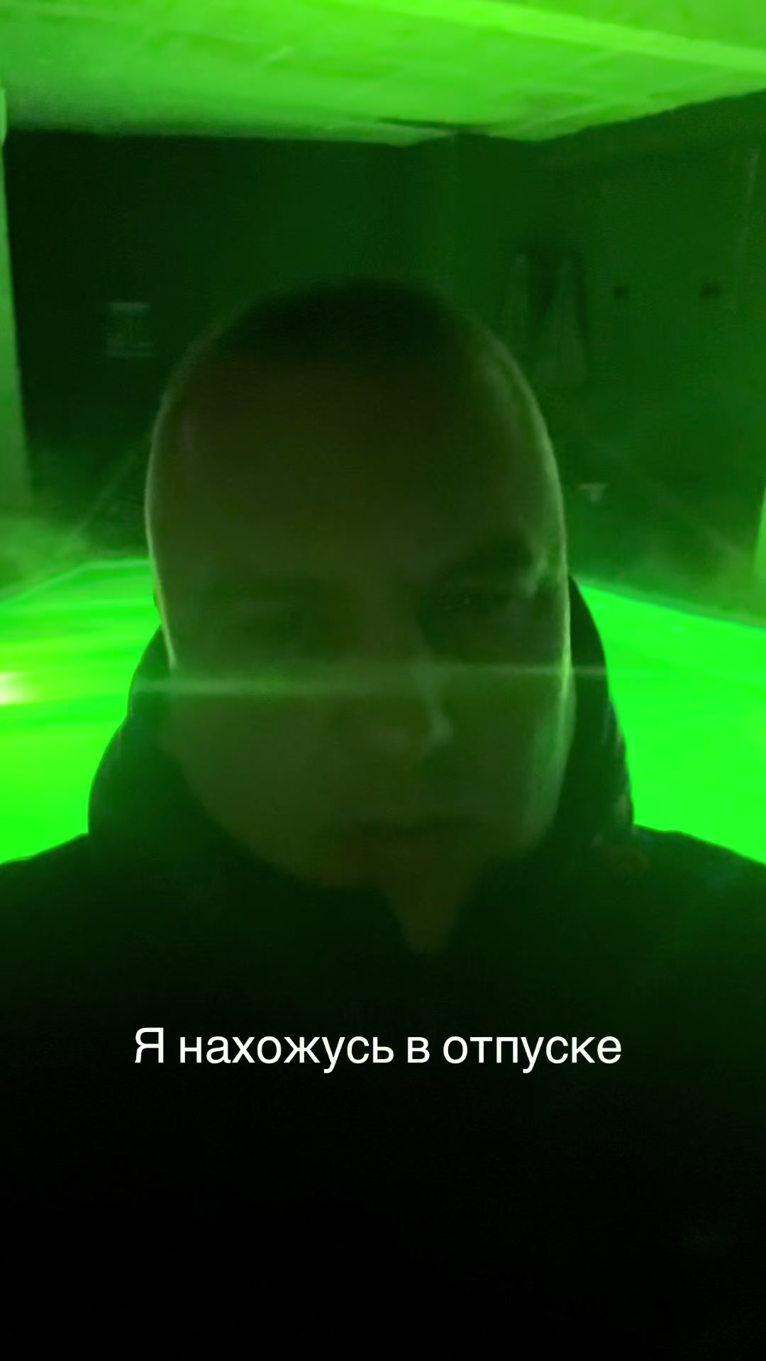 @VladCrow