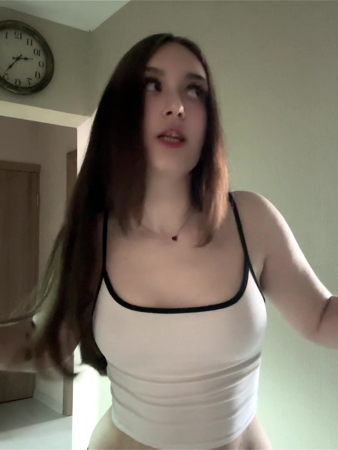 @рина 🍒
