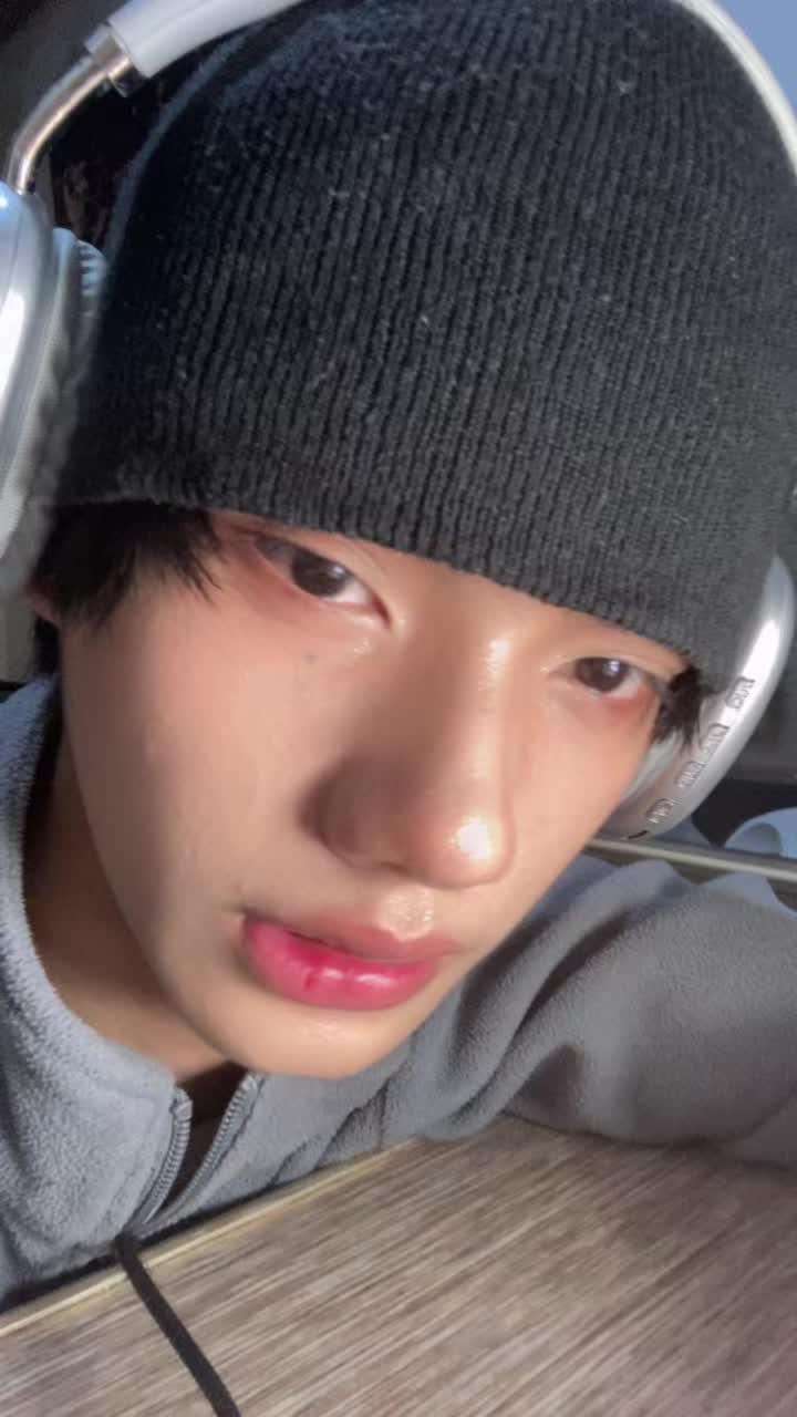 @ig:chxn_hyun
