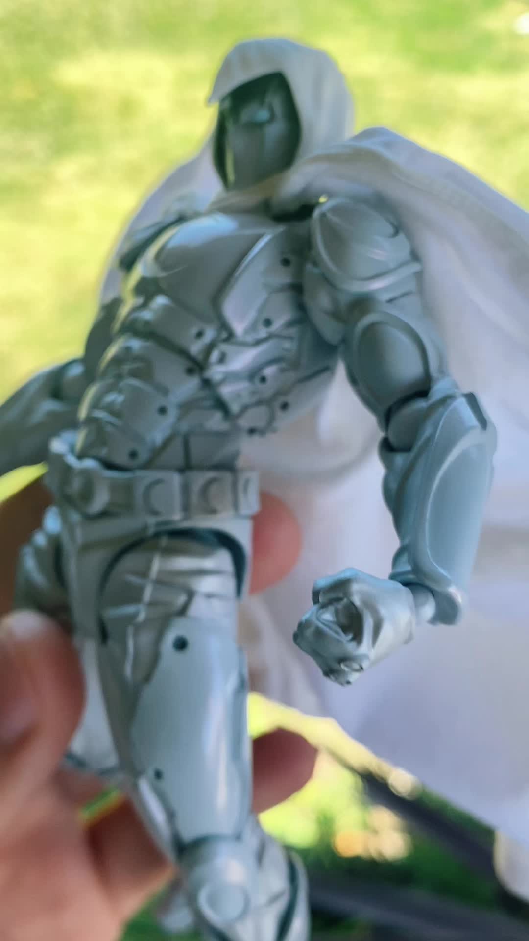 @saturnthefigurecollector