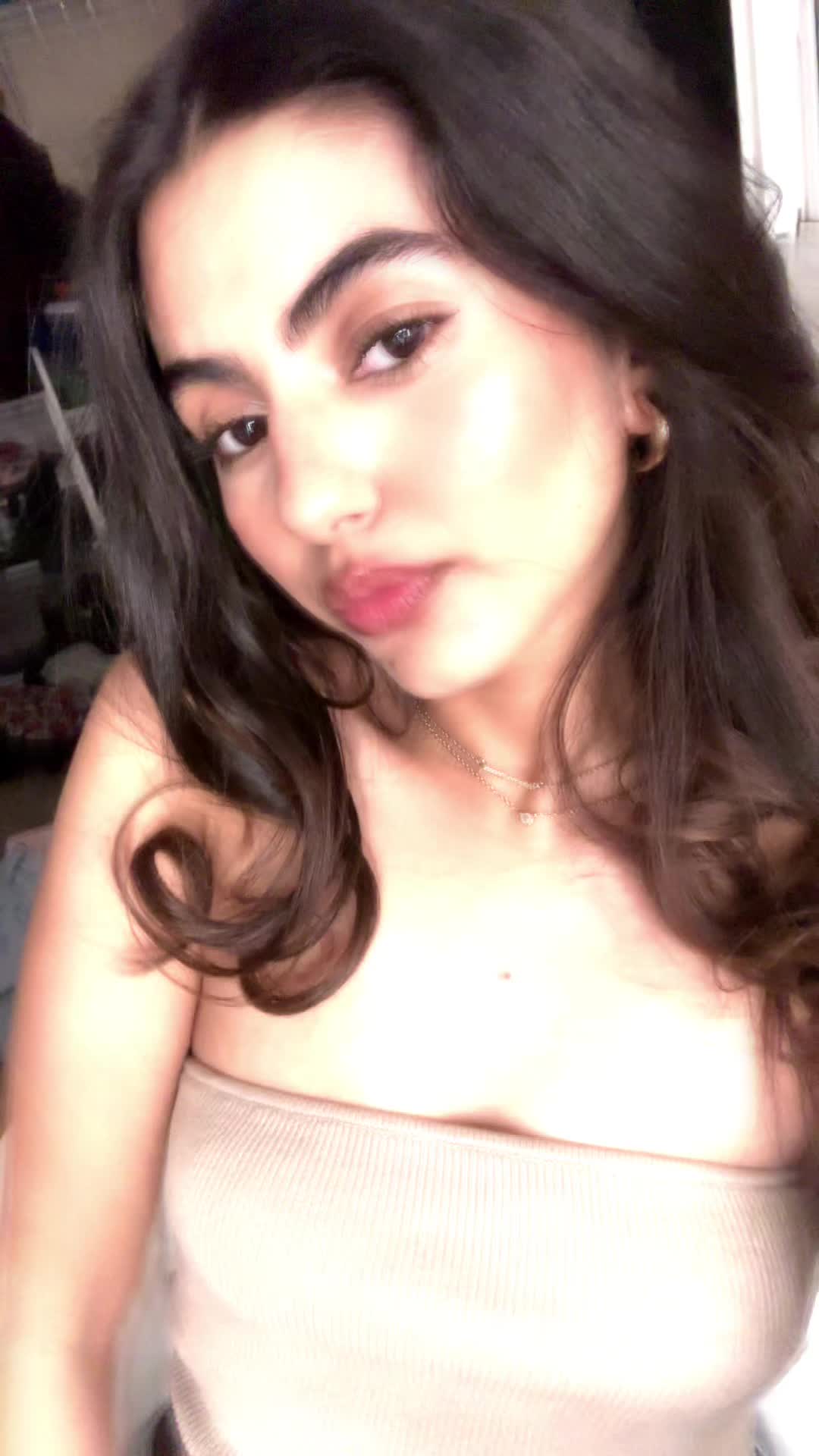 @b