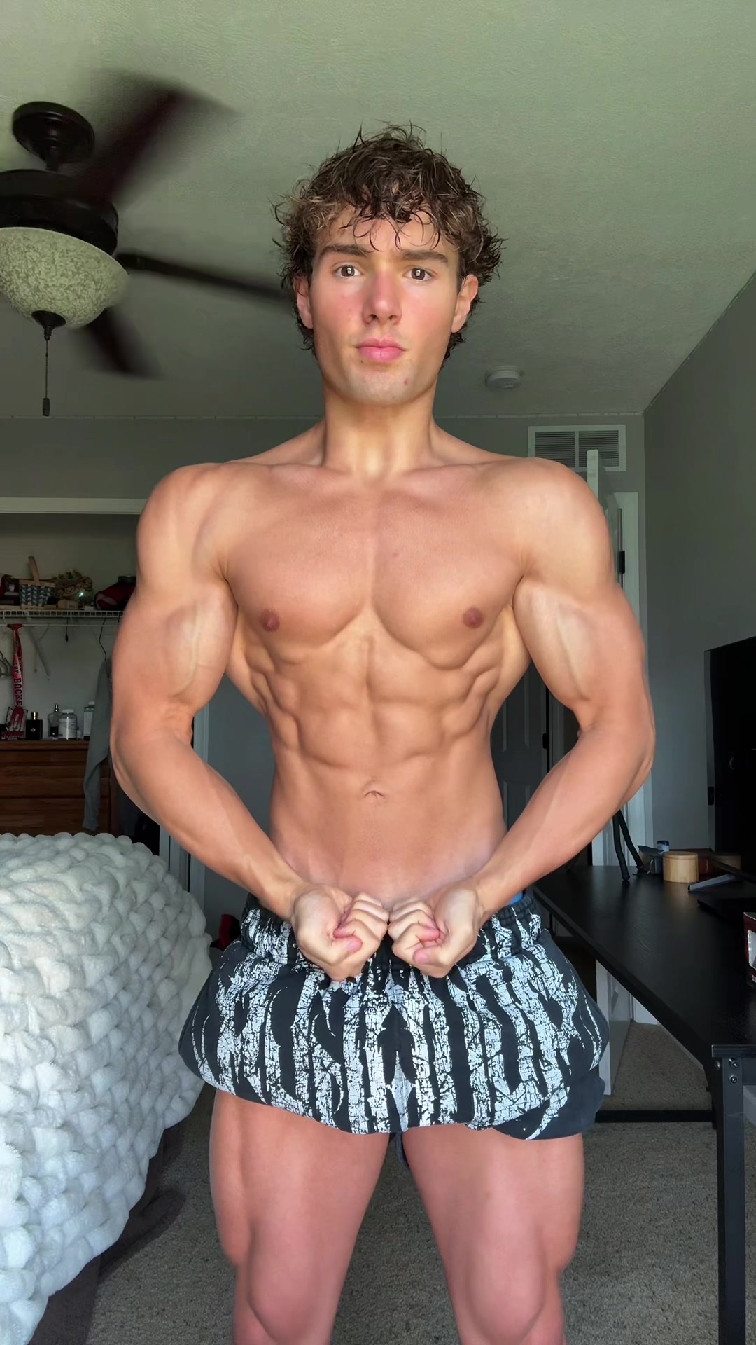 @davispenny