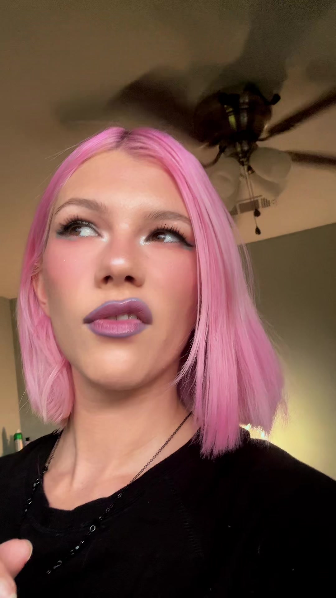 @kayleaslife