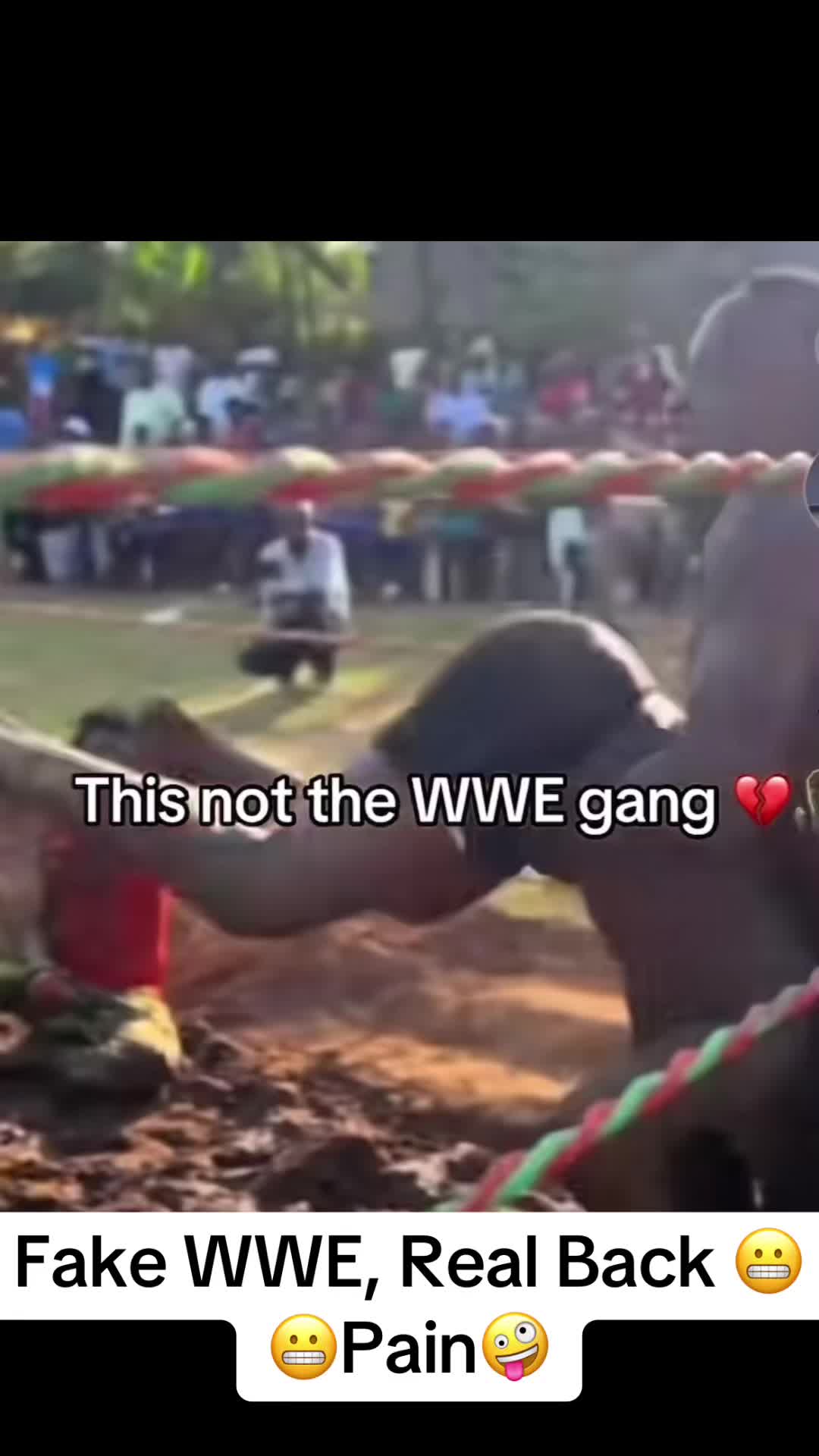 @tonothedeity