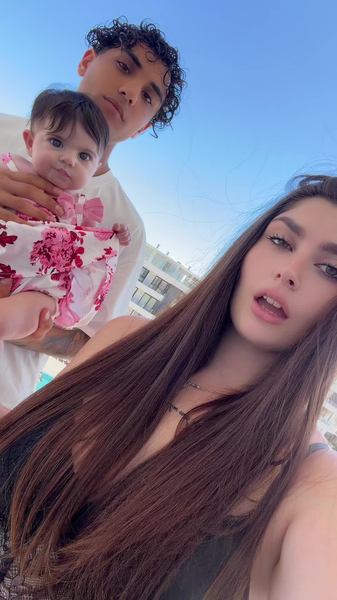 @loyalty.af💗