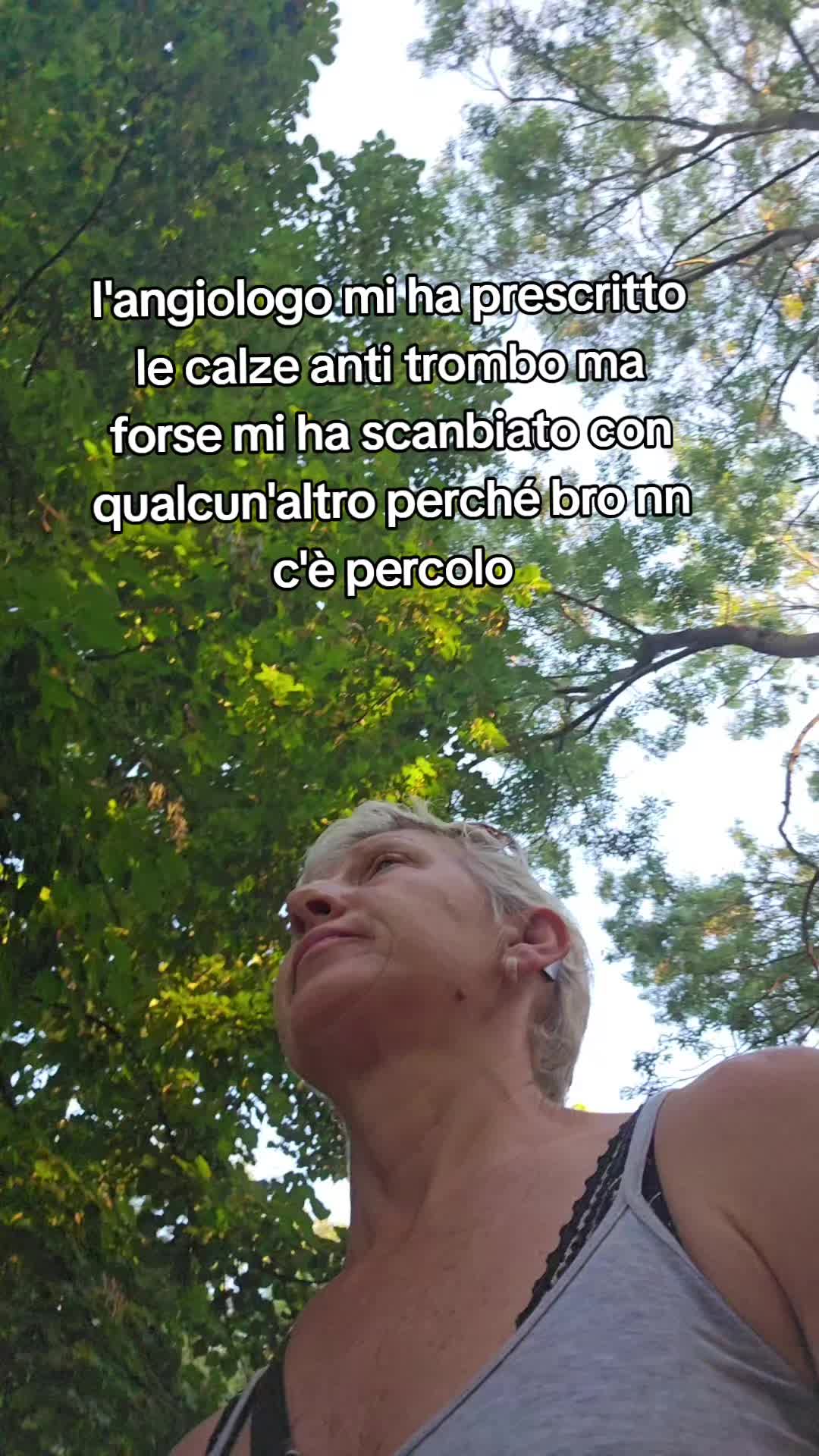 @Chiara Barsi