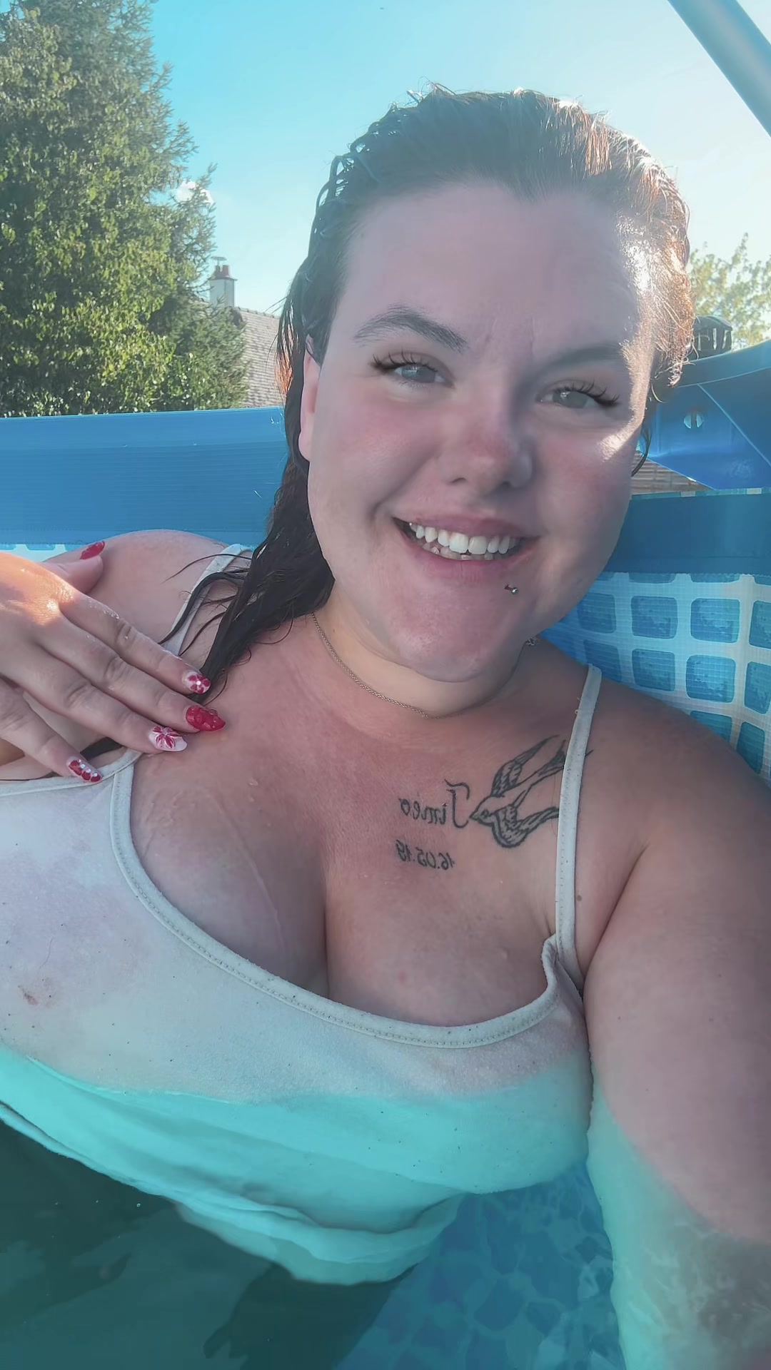 @emylietimeo