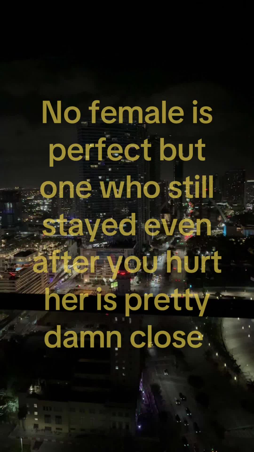 @br0zly1