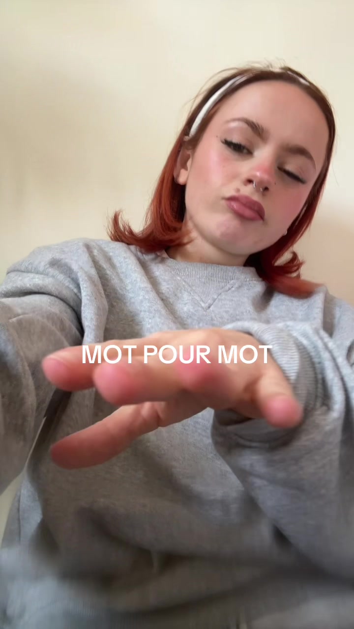 @🌙