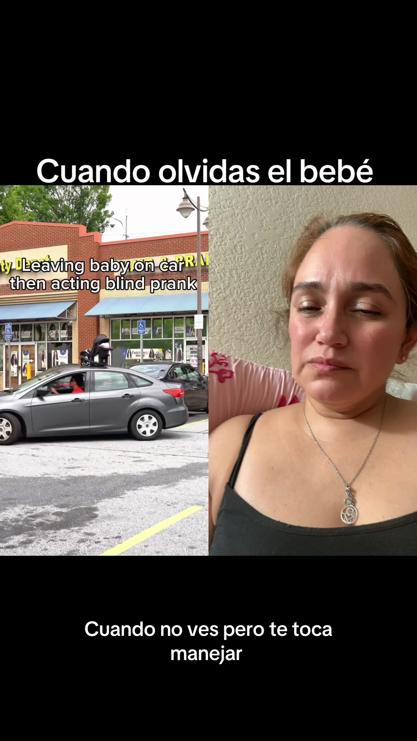 @MELITA HUMOR Y COMEDIA