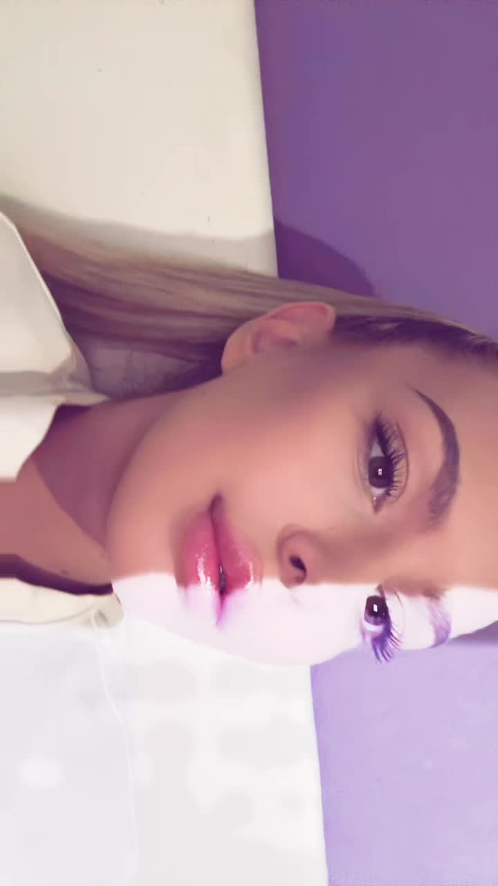 @anastasija🌸