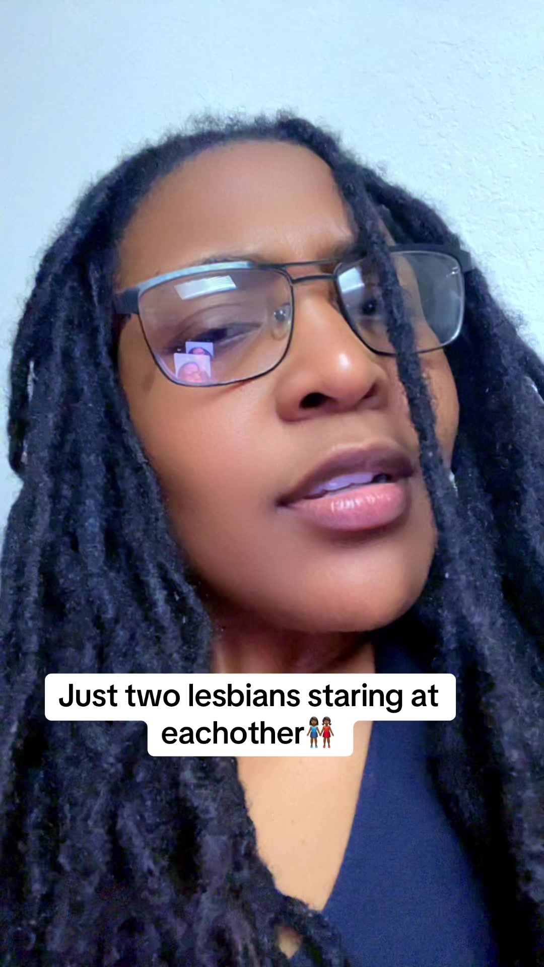 @Cryssybaby