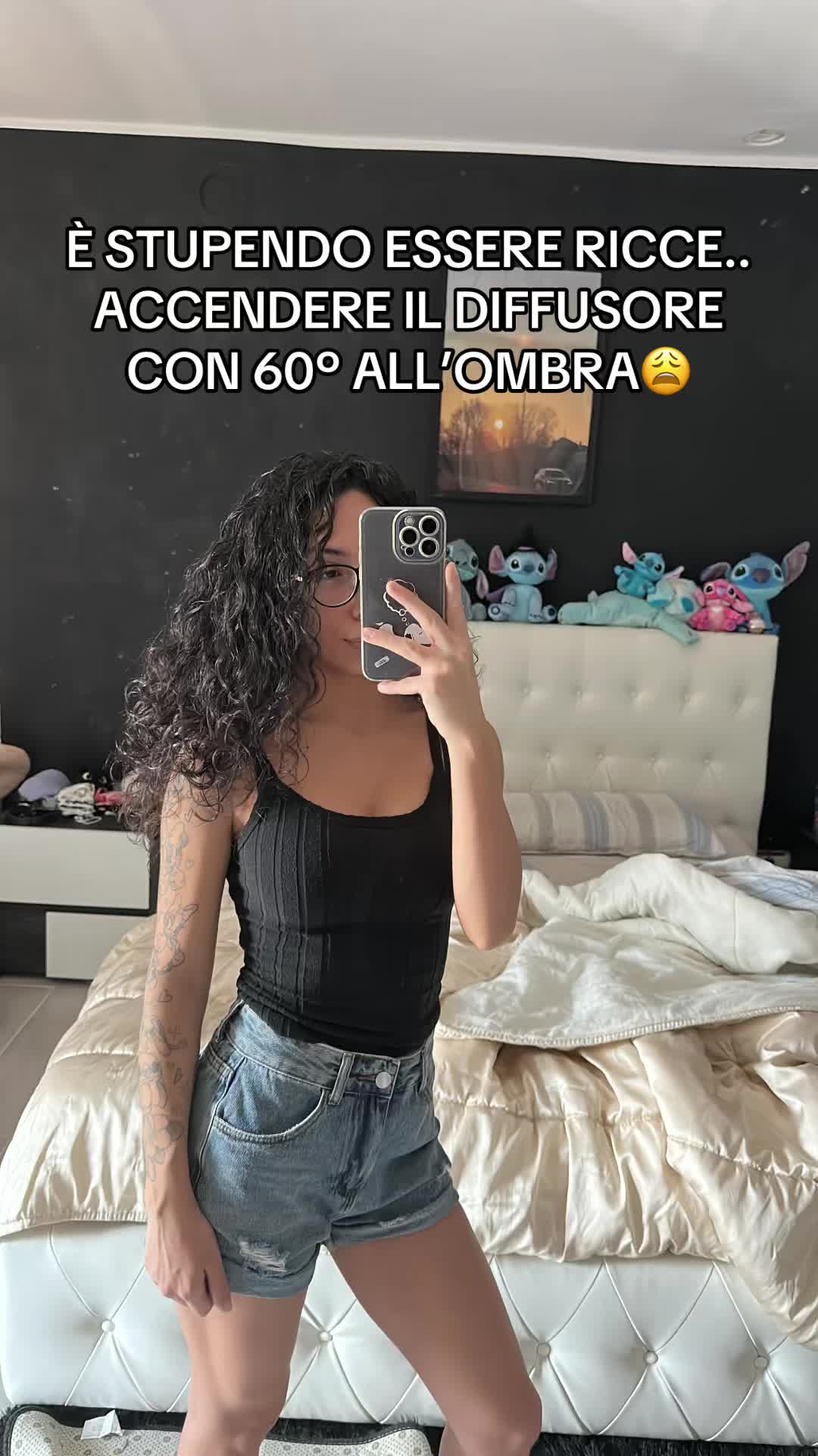 @Giulia S1