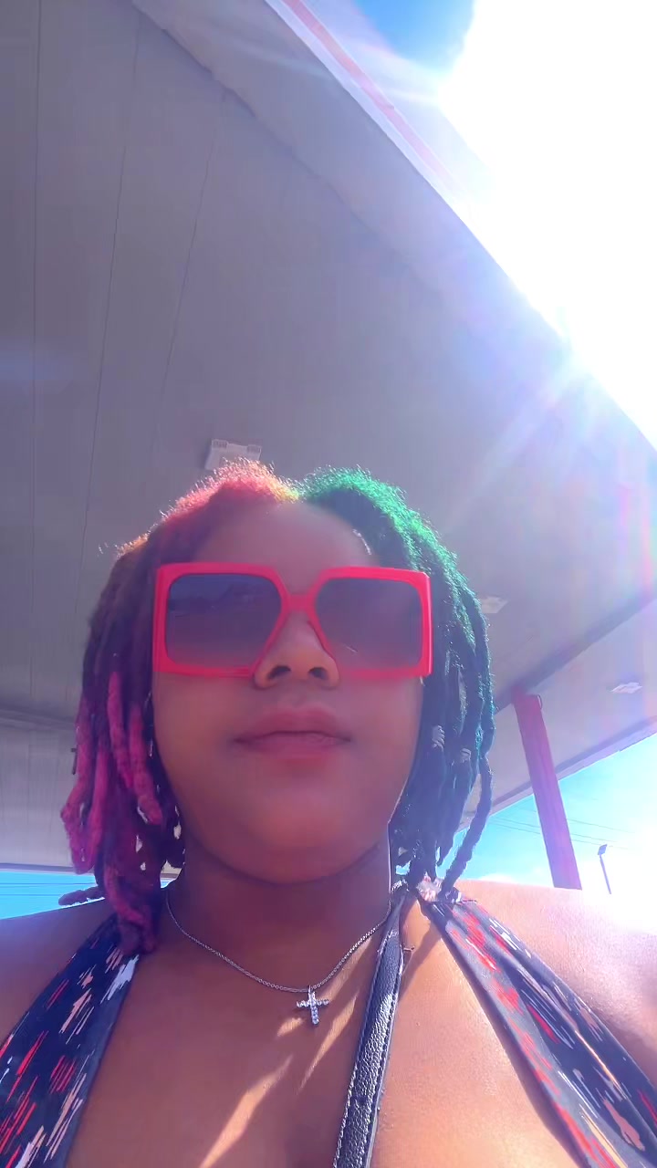 @sirensoblessed