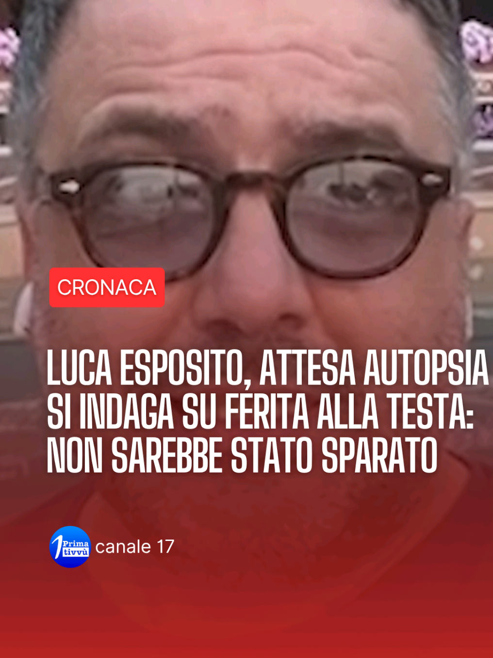 @Prima Tivvù - Canale 17