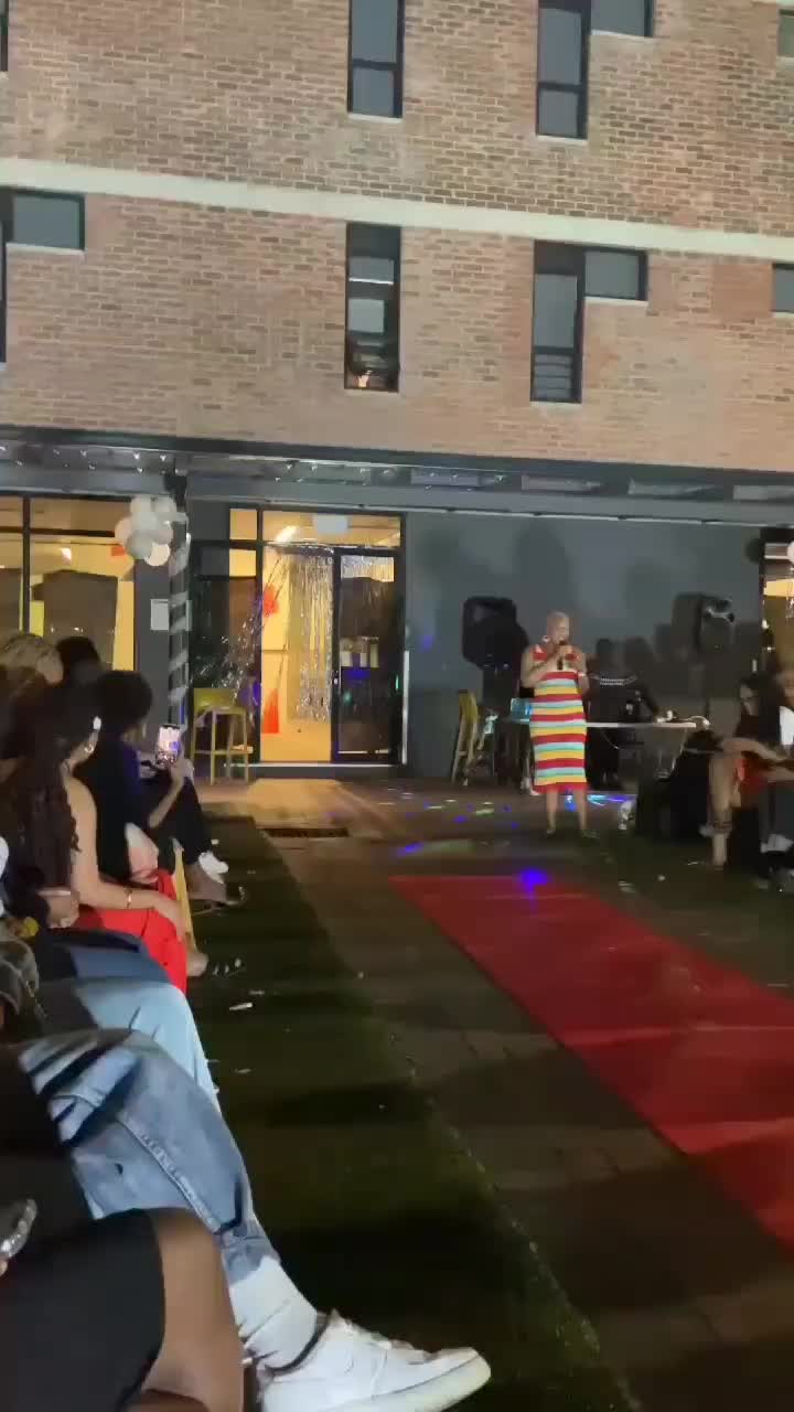 @NOLLYLIGHT