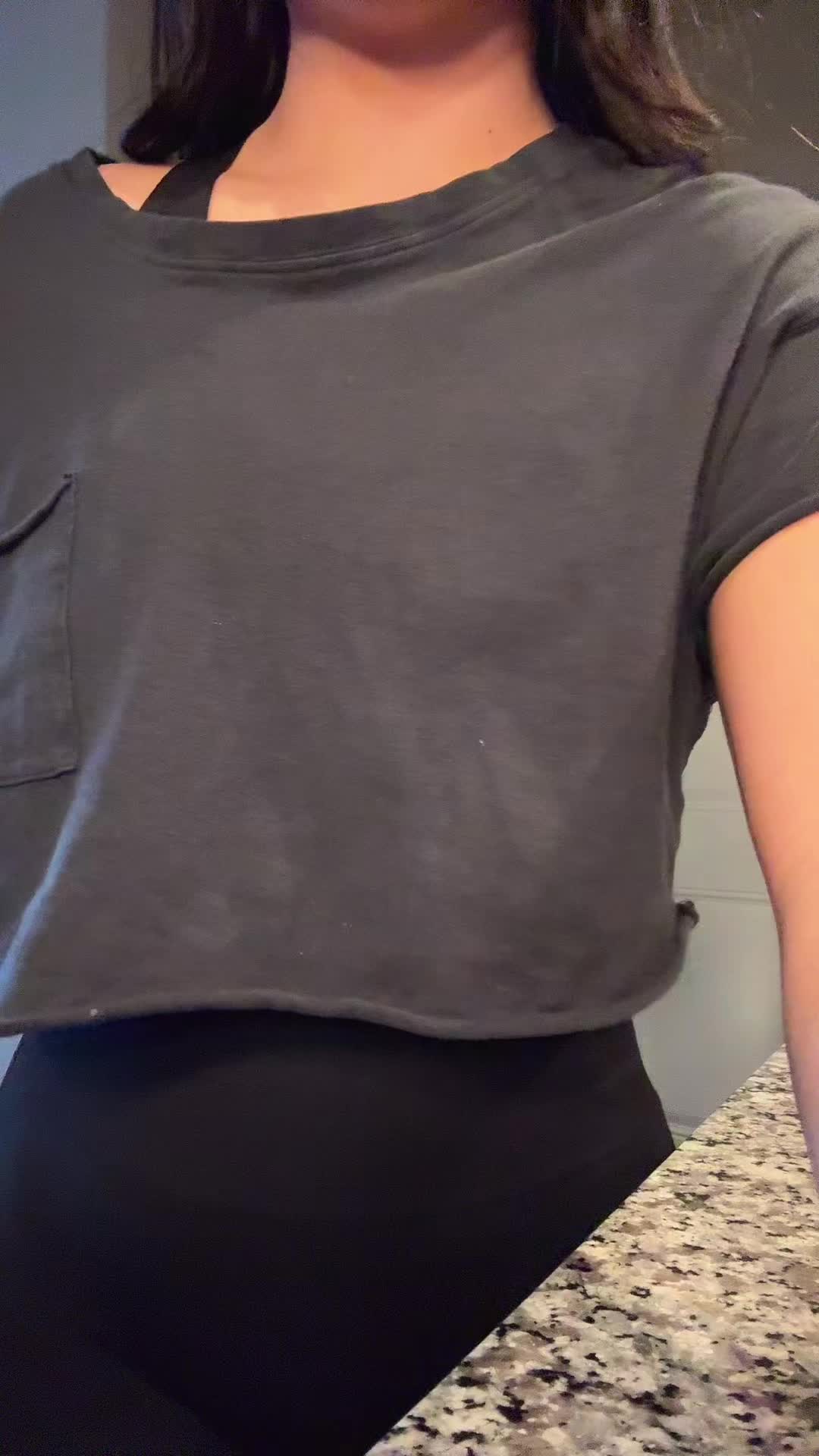 @jessica ๐