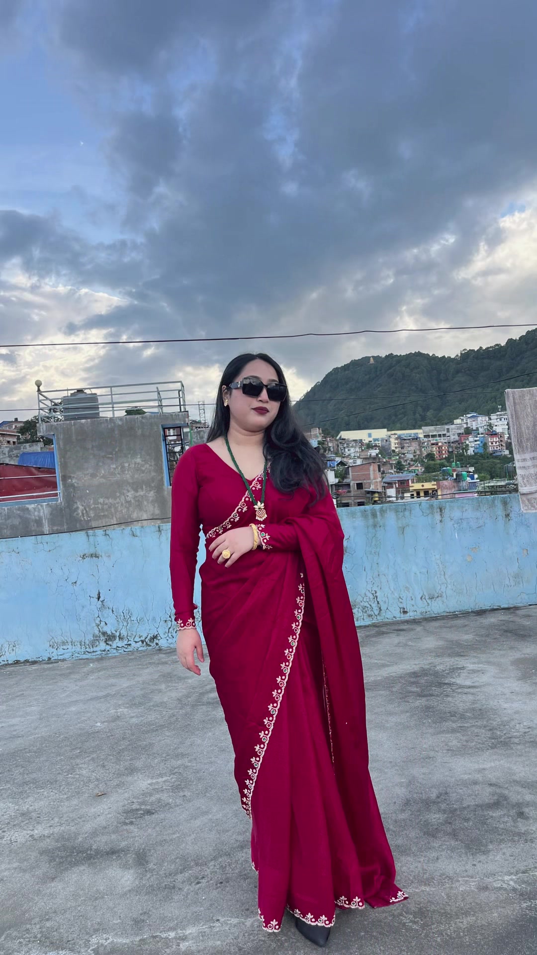 @Dipika✨💫🎶