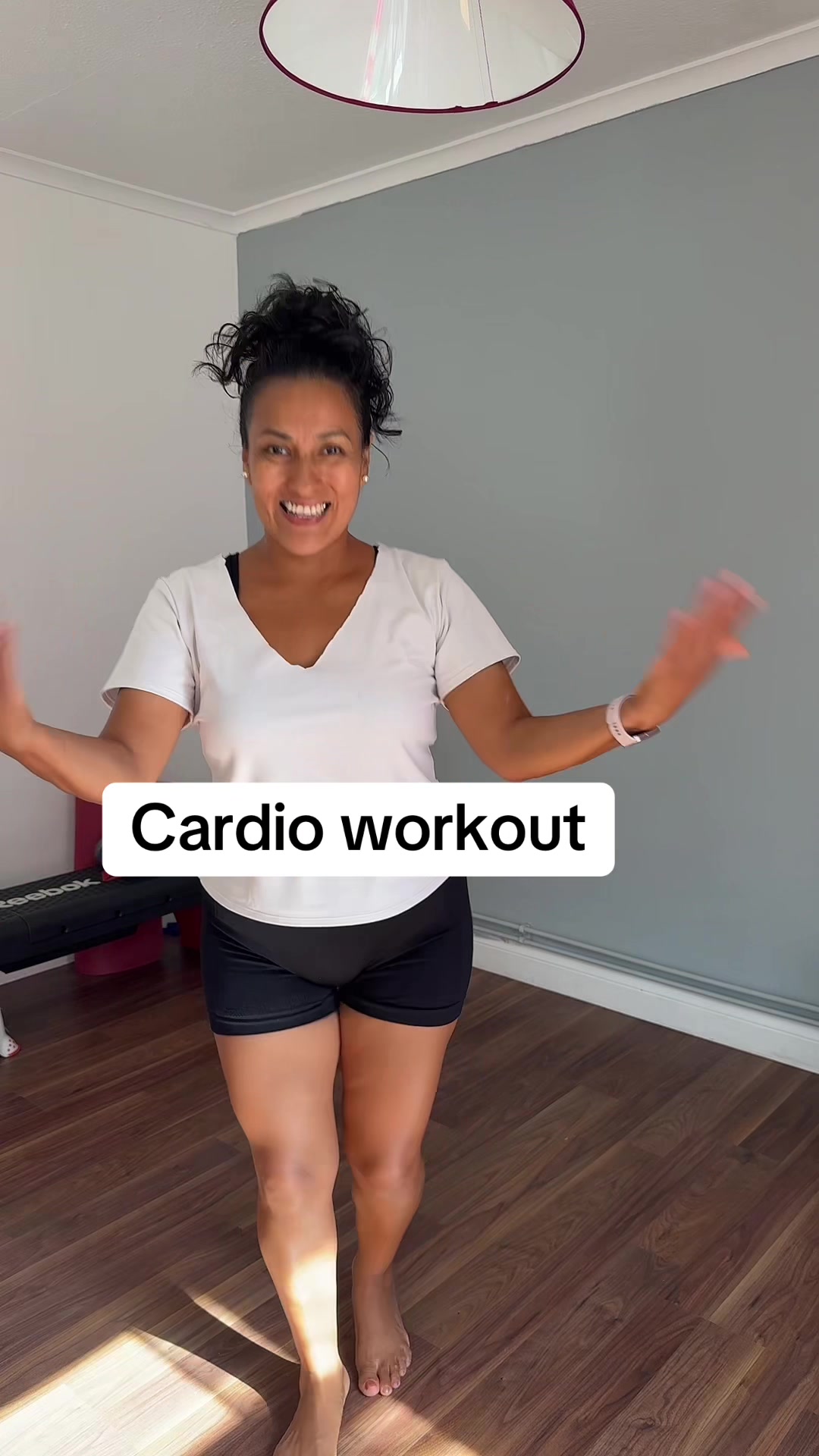 @Pilifit