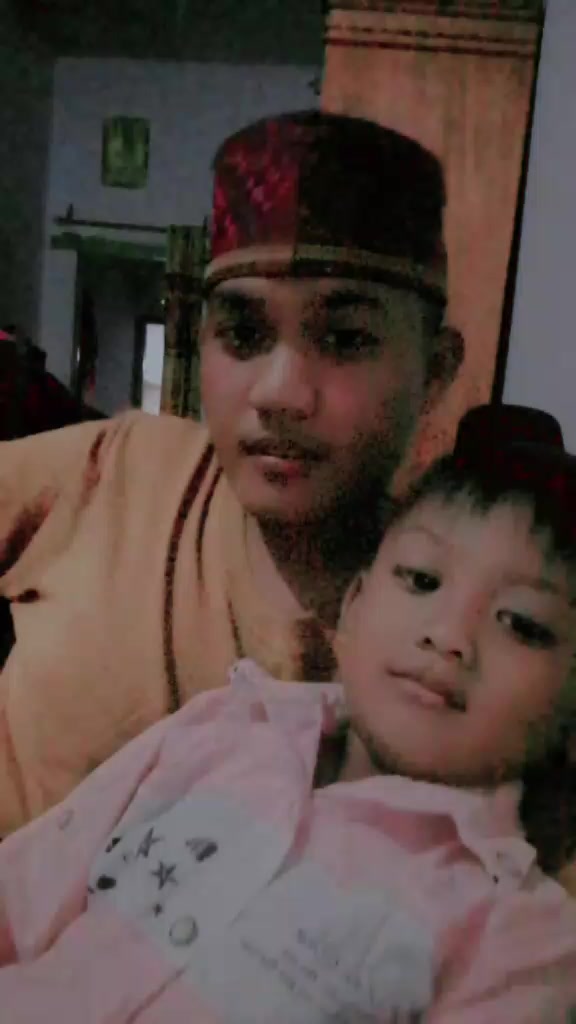 @Reng dhisa