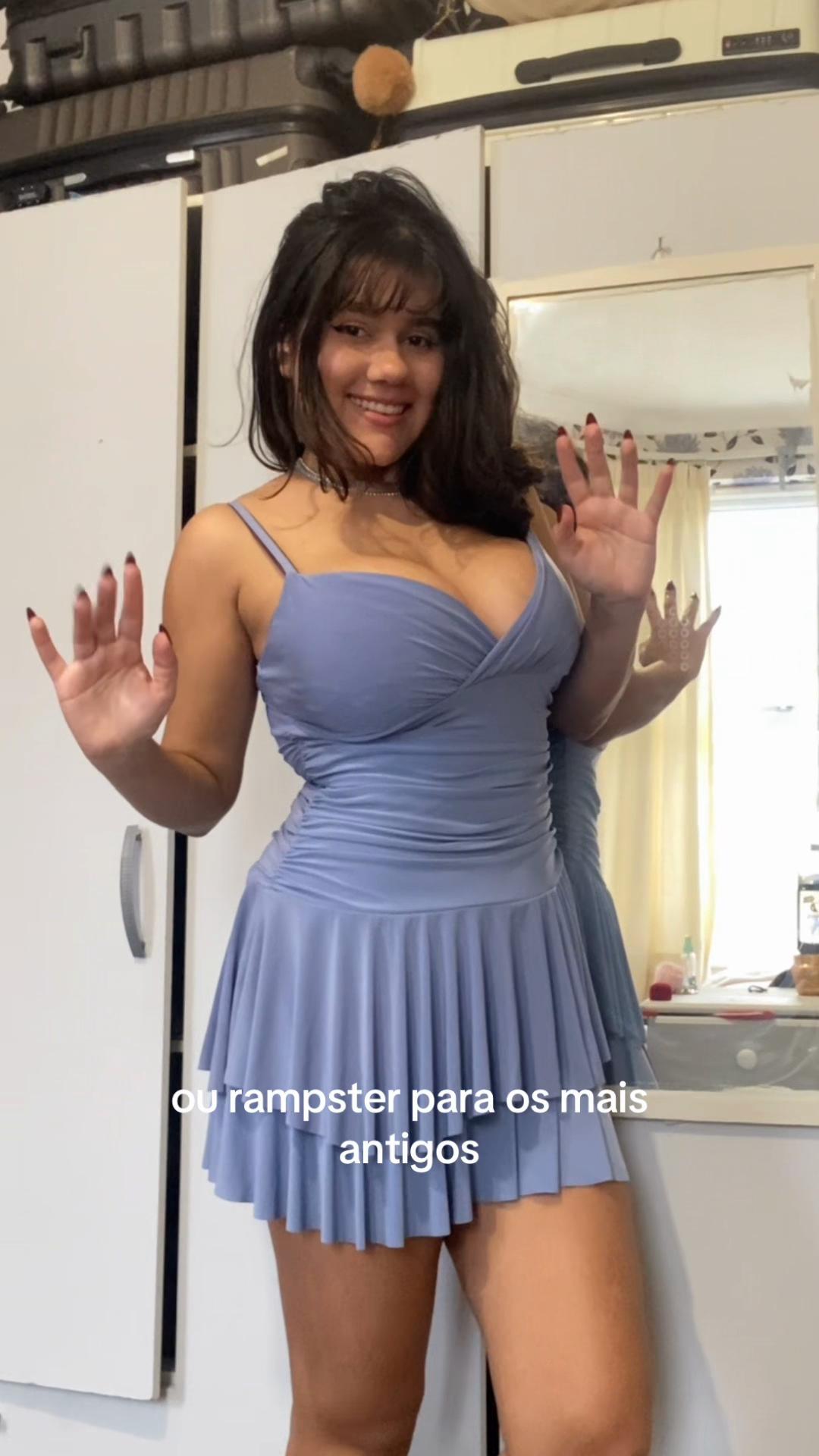 @girliane