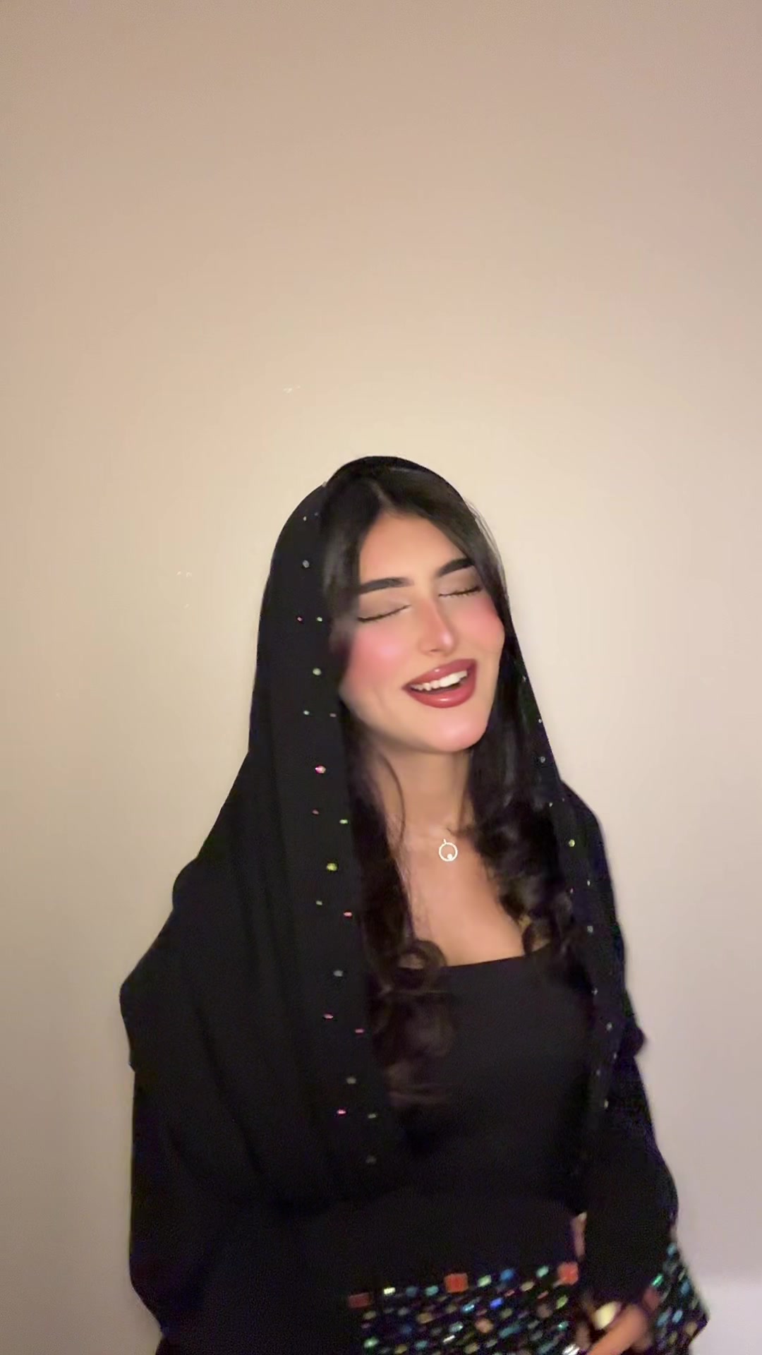 @هبه الزهراني 🩵