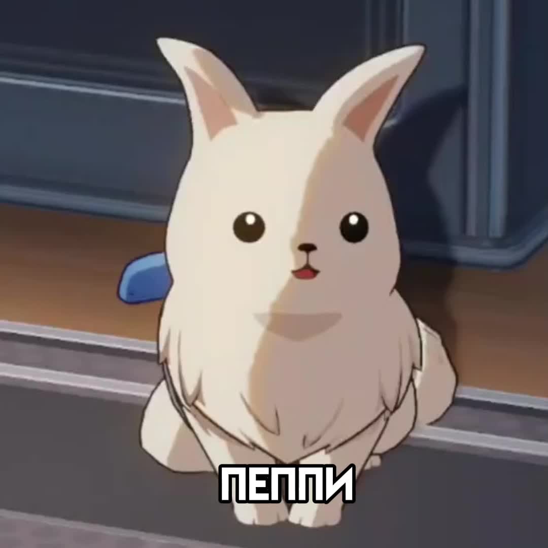@Дробовик
