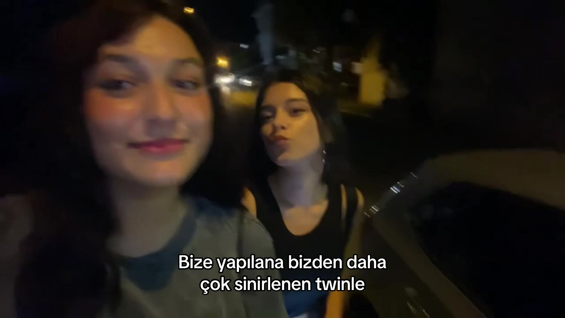 @İchbinazra