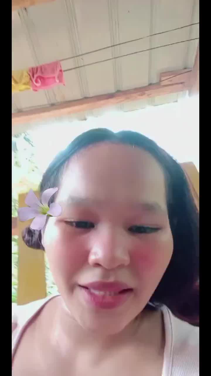 @Luca🥰