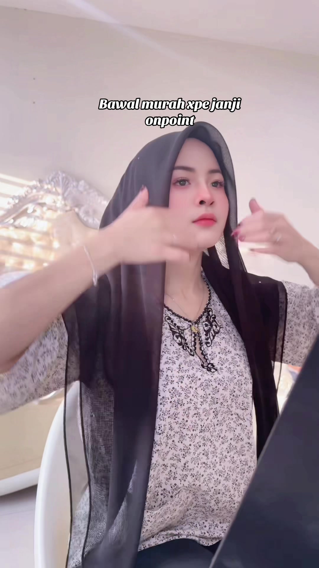 @YURA MUSAA