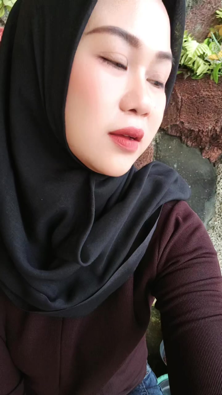 @Septa Ratnaini