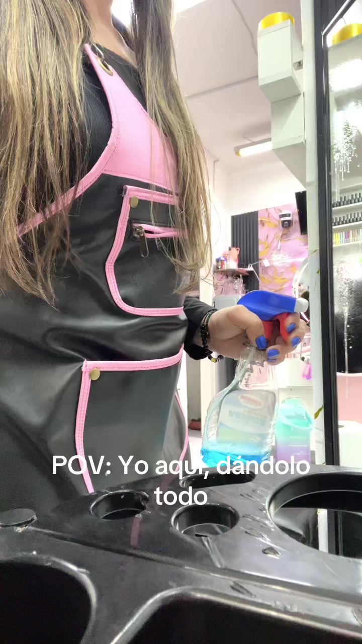 @luciaobandor