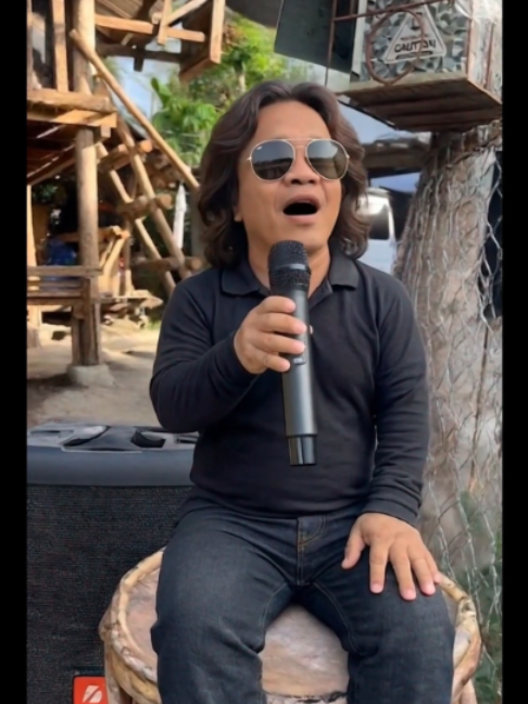 @Tito Yan VLOG