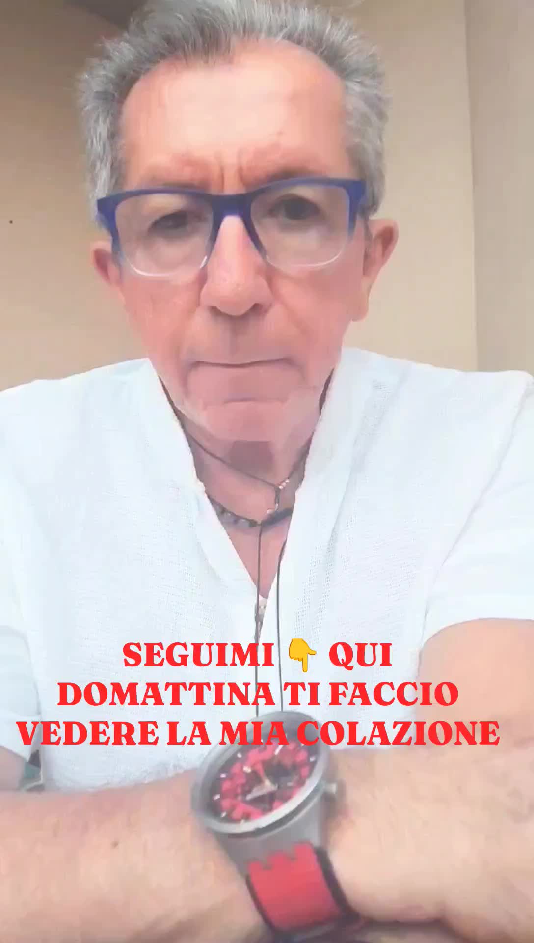 @danivezz