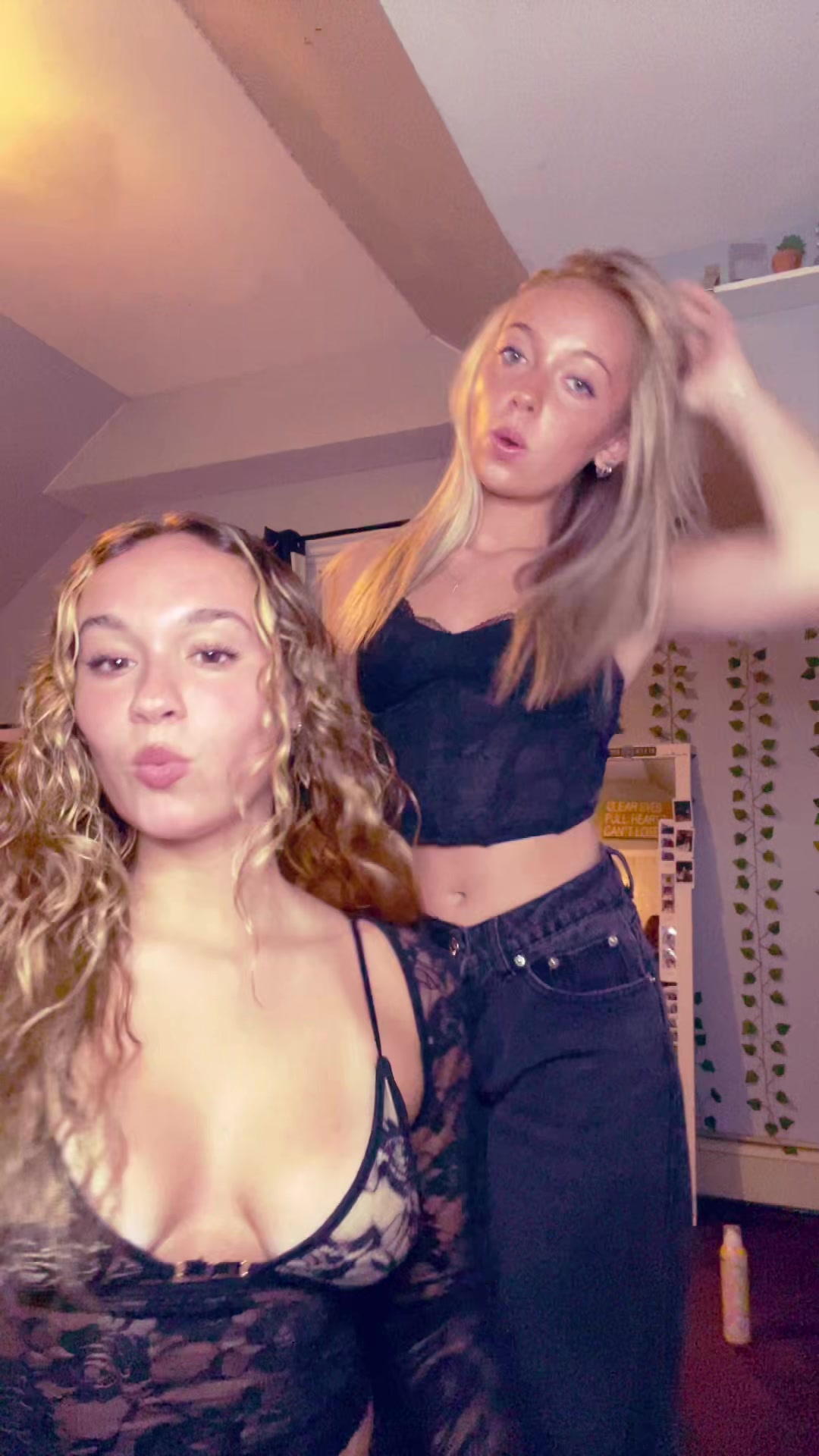 @bri