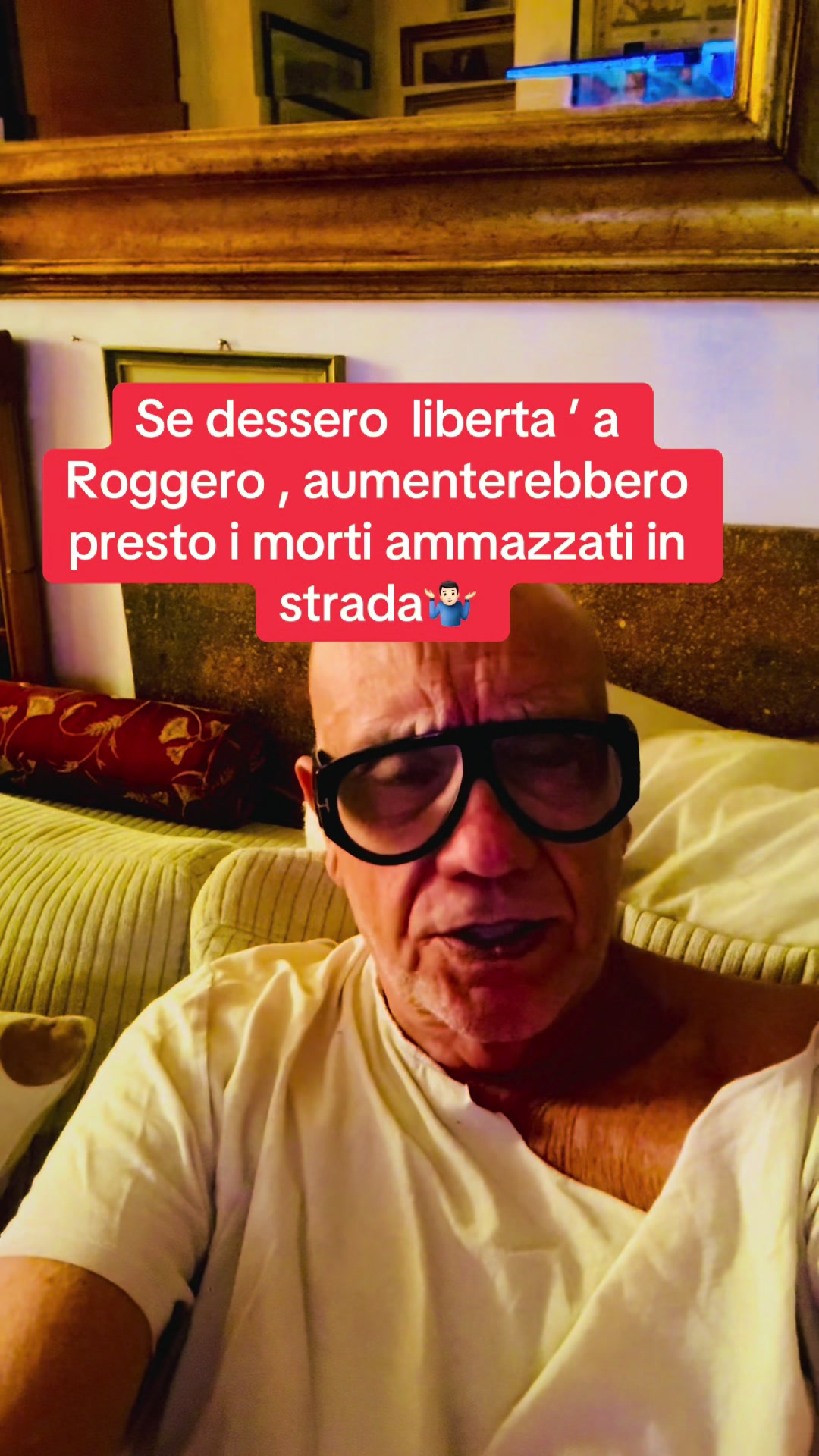 @ConteAntoniocaudullo