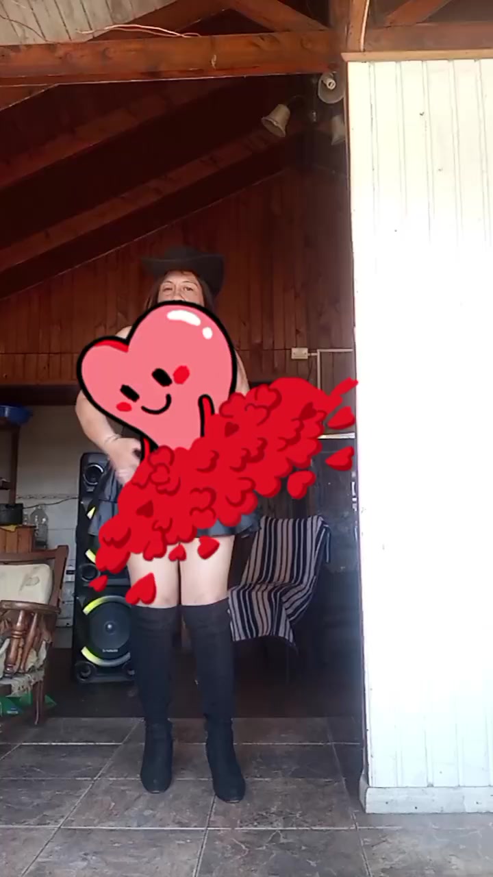 @MARIA L&Oacute;PEZ