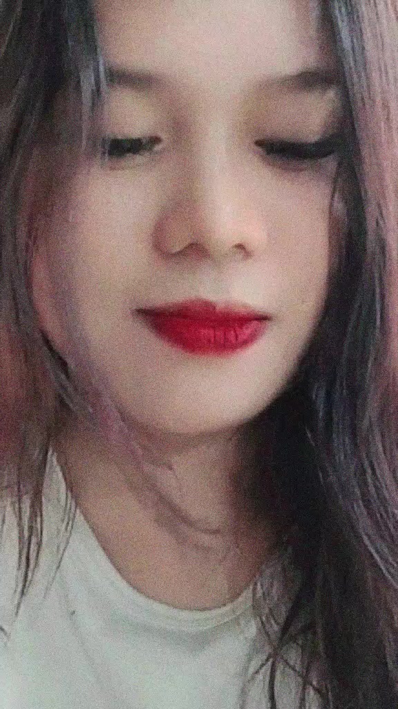 @ginarivas02